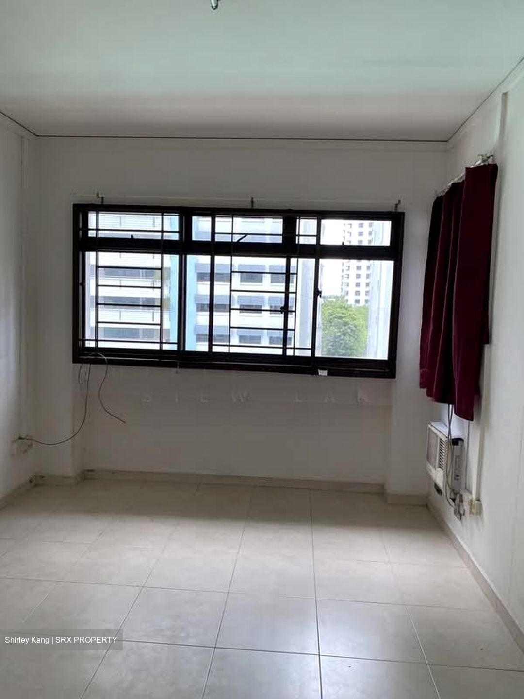 Blk 615 Bukit Panjang Ring Road (Bukit Panjang), HDB 4 Rooms #566071911